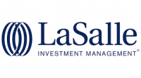 LaSalle investment management