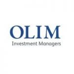 Olim investment management